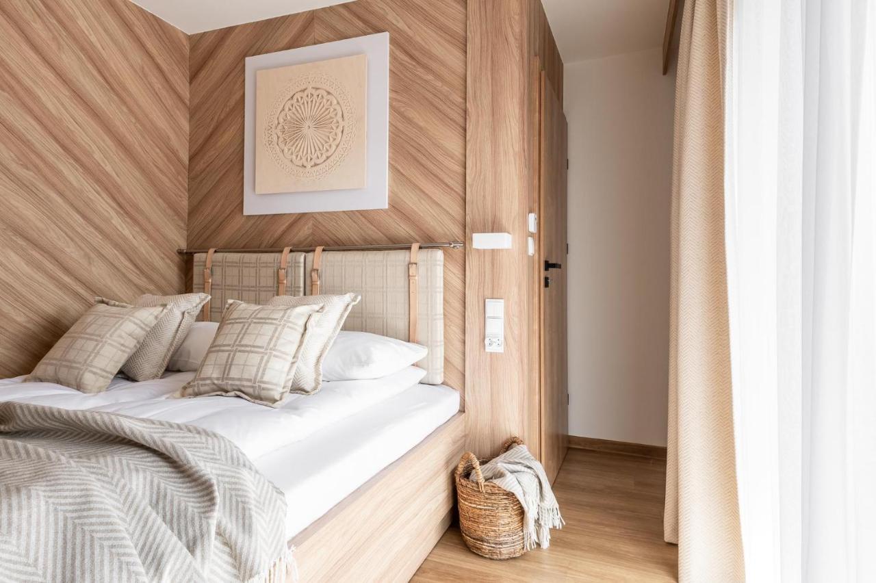 Leilighet Dunajec - Luxury Zakopane