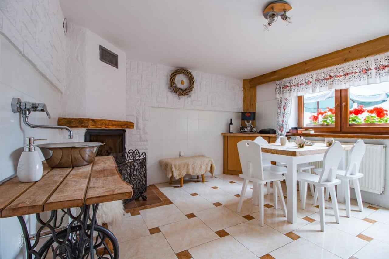 Dunajec - Luxury Apartment *