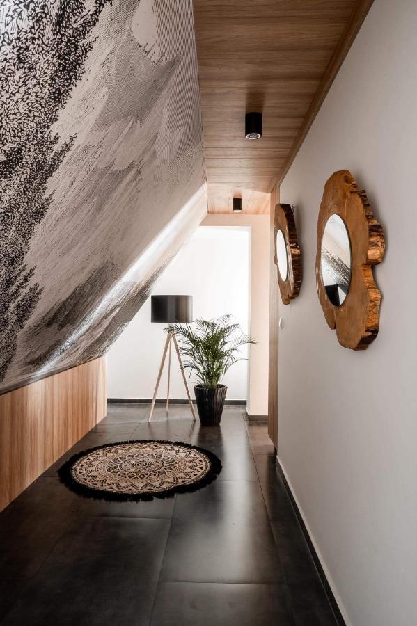 Leilighet Dunajec - Luxury *