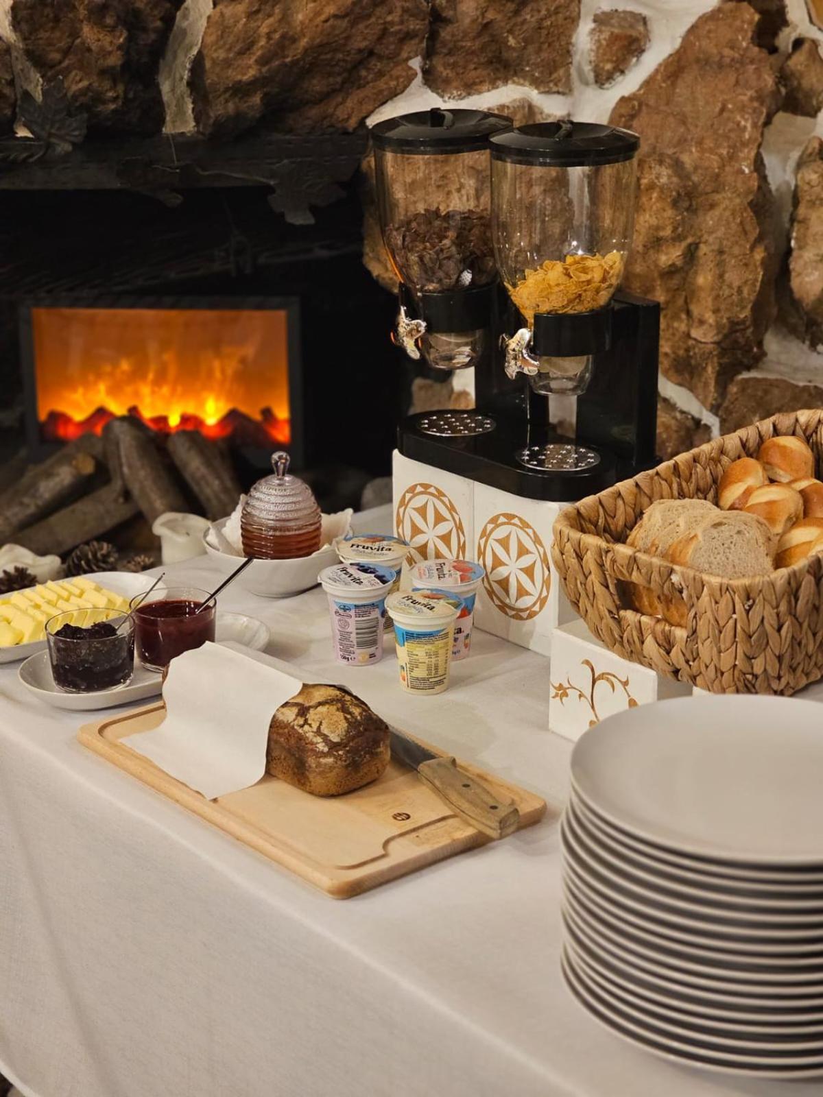 Dunajec - Luxury Zakopane
